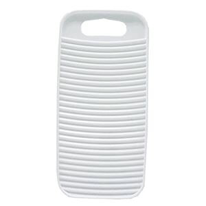 񂽂  28.7×s14×1.1cm zCg 60Zbg AraoI pi h[pi pi [21]