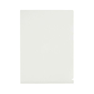 i܂Ƃ߁jvX Vv[N d؂tz_[A4 3|Pbg zCg FL-111CH 1Zbg(10) y×3Zbgz[21]
