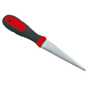 k܂Ƃ߁l  u 2.4×16.5×1.8cm 3Zbg Ao[i _Ch V[vi[ Ղ Lb` 䏊[21]