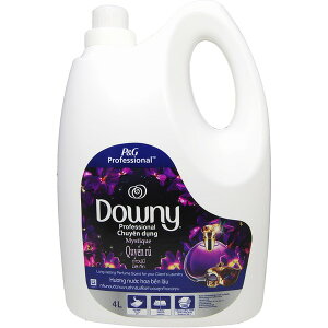 yAWA _Ej[z _/pi y~XeB[N {́z4000ml×3{Zbg kh[pil[21]