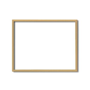 k ؐz l fbTz STCY 660×510mm ؒn Ǌ|Ђt UVJbgAN ؐ t[ z z[21]