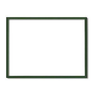 k ؐz l fbTz STCY 727×545mm O[ Ǌ|Ђt UVJbgAN ؐ t[ z z[21]