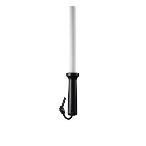  u 2×s25×2cm L kai housewares Z~bN V[vi[ XeBbN^Cv Lb`[21]