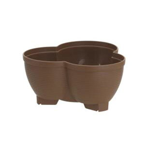 (܂Ƃ) A/^[|bg yz `RuEvX`bN Aؔ K[fjOpi | y76Zbgz[21]