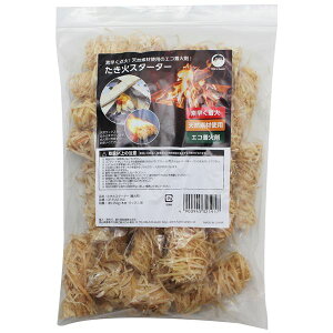 i܂Ƃ߁jxmY Field to Summit ΃X^[^[ 250g OF-FUST250y×3Zbgz[21]