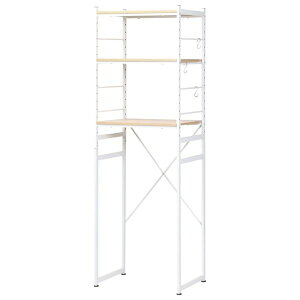 Lb`[ [I 58cm i` It X`[t[ StbN×3 ①ɃbN gi Lb` 䏊[21]