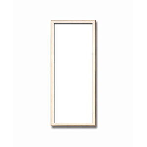 k Ăʂz l y cz z OʓPETdl 890×340mm zCg z z t[[21]