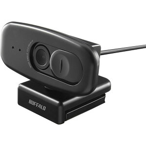 obt@[iTvCj 200fWEBJ Lp120°}CN ubN BSW500MBK[21]