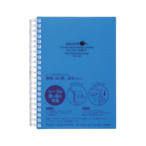 i܂Ƃ߁j qgu AQUA DROPscCXgm[g ^ B6 Br  70 N-1667-8 1 y×10Zbgz[21]