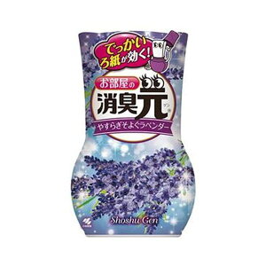 i܂Ƃ߁jѐ ̏L₷炬悮x_[ 400ml 1Zbgi3jy×10Zbgz[21]