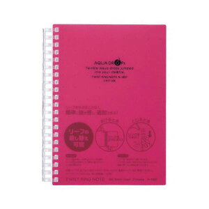 i܂Ƃ߁j qgu AQUA DROPscCXgm[g ^ B6 Br  70 N-1667-3 1 y×10Zbgz[21]
