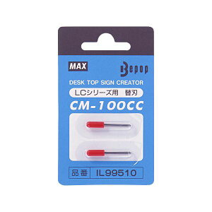 (܂Ƃ߁j}bNX JbeBOjbgp֐n CM-100CC 1pbN(2{)y×3Zbgz[21]