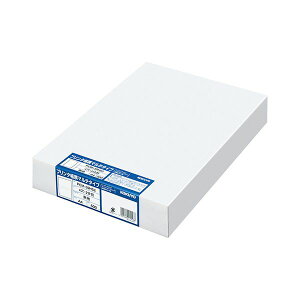 RN v^[}`^Cv A4 2 4 n PCM-39HS2 1i500j[21]