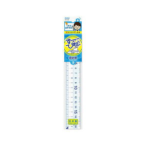 i܂Ƃ߁j CC 搶ߒK 18cm y×30Zbgz[21]