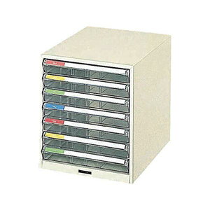 TRUSCO ^[P[X B4^7i TB4-7P 1[21]