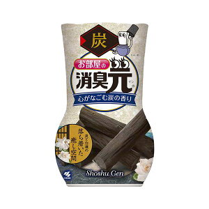 i܂Ƃ߁jѐ ̏LSȂޒY̍ 400ml 1Zbgi3jy×5Zbgz[21]
