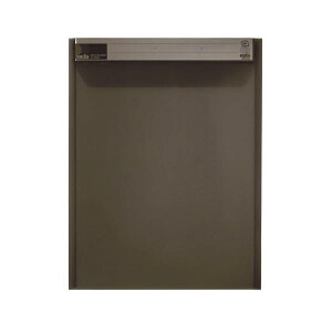 (܂Ƃ) ZLZC VXtH_[ A4-E(ZӃt^) O[ SYF-152-70 1Zbg(5) y×5Zbgz[21]