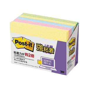 (܂Ƃ) 3M |XgECbg Sm[g75×100mm pXeJ[ 4F 657-5SSAP 1pbNi5j y×10Zbgz[21]