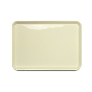 k3Zbgl ~ g[ 33cm zCg ϔMx140x ϗ≷x-5x dqWΉ hH sm p Lb` q ڋq[21]