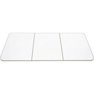 Cӂ/Cpi yL15z 148×1.75×73cm 3^ wv ߂ɂCt^ECOEH[x k oX[l[21]