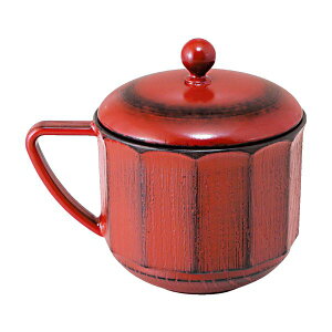 gbeB[_CJbv/aH y TAz 106×80×96(65)mm { H@Ή kaH Xg  X܁lysz[21]