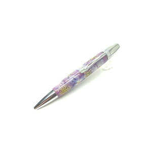 ԕ {[y/[ yz z p[J[^Cv cF0.7mm {  ItBXpi wFrower Penx[21]