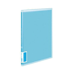 i܂Ƃ߁jRN N[ubNiR[jŒ莮 A4^e 20|Pbg w13mm u[ -V20B 1Zbgi6jy×2Zbgz[21]