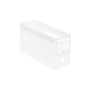 i܂Ƃ߁jvX PP{bNXt@C+n[tTCY CHWy×50Zbgz[21]