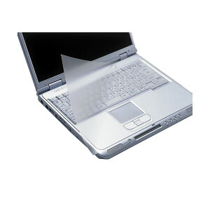 (܂Ƃ) GR L[{[hJo[ ҂bƃV[gSUPER m[gPCp PKU-FREE2 1 y×10Zbgz[21]