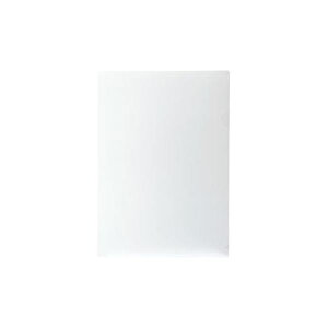 i܂Ƃ߁jvX NAz_[ipRj10 FL-188HOy×20Zbgz[21]