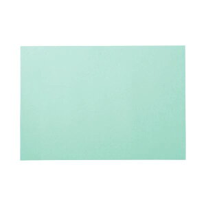 ebN j[J[R l ݂ 4NCR-110 1pbN(100)[21]