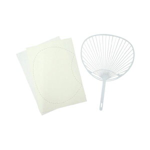 i܂Ƃ߁jÂ肤Lbg 93283y×30Zbgz[21]