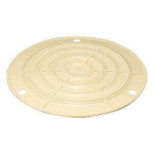 k3Zbgl Еp W a350mm 40^p ی^ ~`  qI Ђ Lb` 䏊  Еe[21]