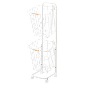 h[oXPbg 󂩂 37cm 2i zCg O ؐ LX^[ oXPbgS gi Eߏ[21]