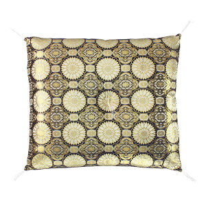 Op Ozc 90×s83cm { TCY ȓ @v @  _ q[21]