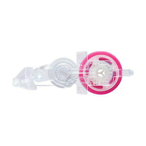 i܂Ƃ߁j RN e[v̂hbgCi[RpNg \^Cv ߑւp n[g 8.4mm×11m ^-D4550-081 y×30Zbgz[21]