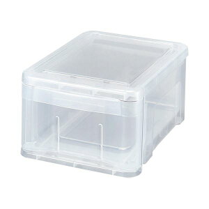 i܂Ƃ߁jVn vNV[P[X SS NA 1y×5Zbgz[21]