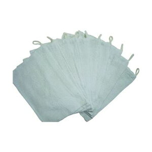 i܂Ƃ߁jTRUSCO Ȃ MZ-101܁i10jy×10Zbgz[21]