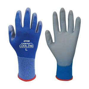 (܂Ƃ) Ag P~\tg N[O MTCY 1498M 1o y×30Zbgz[21]