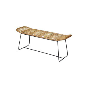 x` _CjOx` 121cm ^  ACA rO _CjO CeAƋ X i Y[21]