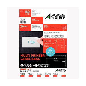 i܂Ƃ߁j G[ xV[ v^p S 10 A4 18 S^Cv y×5Zbgz[21]