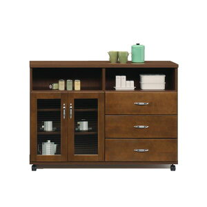 Lb`JE^[ Lb`[ 117cm uE { ؐ LX^[t Jg[ Lb` 䏊 i[21]