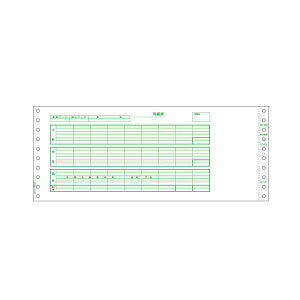 (܂Ƃ) qTS ^ 12_4^10×5C` 3P BP1204 1i500Zbgj y×5Zbgz[21]