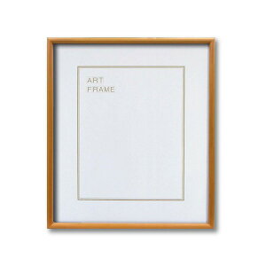 k ؐz l fbTz OOTCY 606×455mm i` ݂̂ؐ t[ z[21]