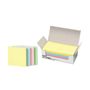 (܂Ƃ) RN ӂiK2j 75×75mm4F~bNX K2-7575 1pbNi10j y×10Zbgz[21]