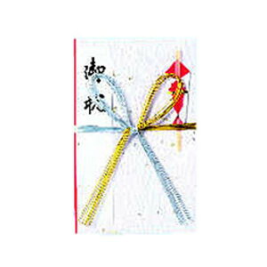 i܂Ƃ߁j ԏ 7{ h L571Zbgi10j y×3Zbgz[21]