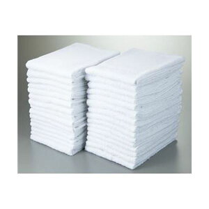 i܂Ƃ߁jƖp蔒^Iintj1pbNi30jy×5Zbgz[21]