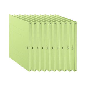 i܂Ƃ߁jvX p҃Jetbgt@C10O[y×10Zbgz[21]