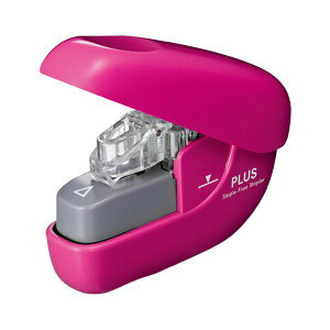 i܂Ƃ߁j vX jȂzb`LXy[p[N` 6Ƃ sN SL-106NB 1 y×10Zbgz[21]