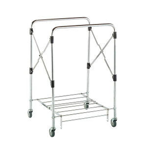 ^J[g {  75LX^[ op[ ܂肽ݎ A ^p L[J[g X^fBOJ[g[21]